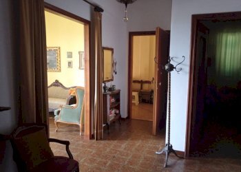 Foto 10 - Villa Stella - foto 10