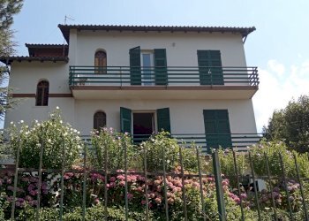 Foto 11 - Villa Stella - foto 11