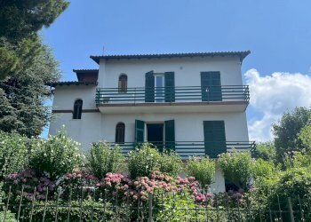 Foto 12 - Villa Stella - foto 12