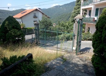 Foto 13 - Villa Stella - foto 13