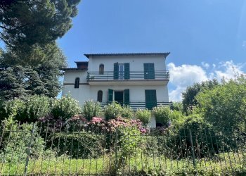 Foto 14 - Villa Stella - foto 14