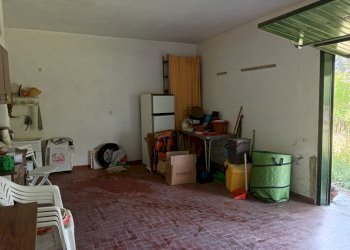 Foto 15 - Villa Stella - foto 15