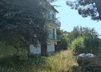 Foto 16 - Villa Stella - foto 16