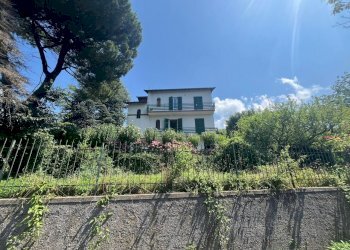 Foto 17 - Villa Stella - foto 17