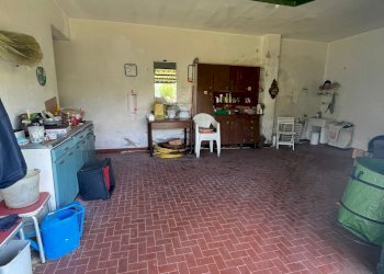 Foto 18 - Villa Stella - foto 18