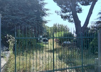 Foto 19 - Villa Stella - foto 19