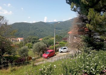 Foto 20 - Villa Stella - foto 20