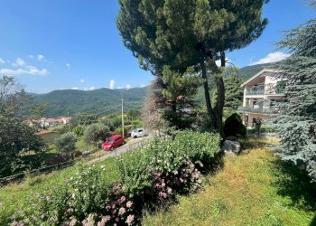 Foto 21 - Villa Stella - foto 21