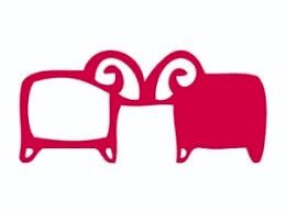 Foto 2 - Ufficio via Fiumara, Genova - foto 2