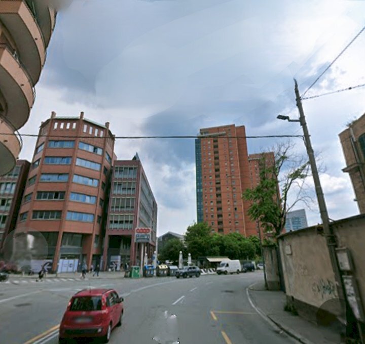 Foto 3 - Ufficio via Fiumara, Genova - foto 3