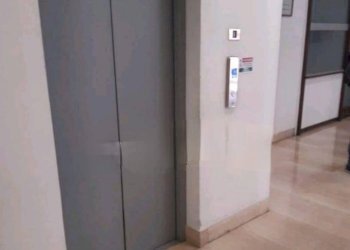 Foto 6 - Ufficio via Fiumara, Genova - foto 6