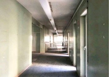 Foto 7 - Ufficio via Fiumara, Genova - foto 7