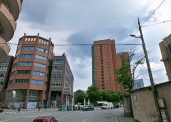 Foto 3 - Ufficio via Fiumara, Genova - foto 3