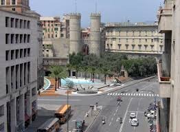 Foto 1 - Appartamento Genova - foto 1