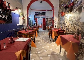 Foto 1 - Commercial Activity Genova - photo 1