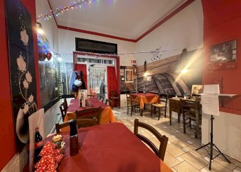 Foto 2 - Commercial Activity Genova - photo 2