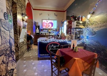 Foto 3 - Commercial Activity Genova - photo 3