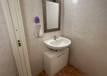 Foto 5 - Commercial Activity Genova - photo 5