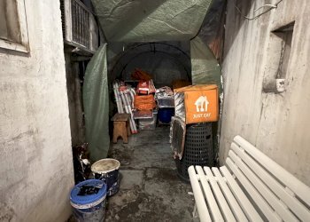 Foto 6 - Commercial Activity Genova - photo 6