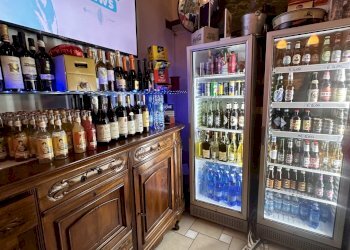 Foto 7 - Commercial Activity Genova - photo 7