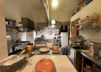 Foto 8 - Commercial Activity Genova - photo 8