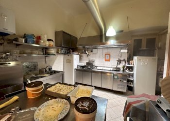 Foto 9 - Commercial Activity Genova - photo 9