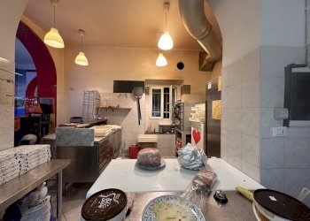 Foto 10 - Commercial Activity Genova - photo 10