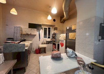 Foto 11 - Commercial Activity Genova - photo 11