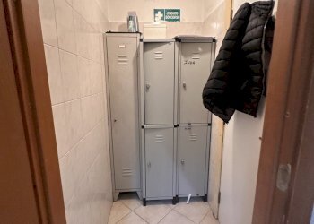 Foto 14 - Commercial Activity Genova - photo 14