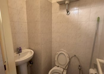 Foto 15 - Commercial Activity Genova - photo 15