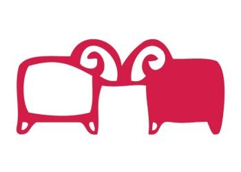 Foto 1 - Appartamento Via Nizza
 
17, Genova - foto 1