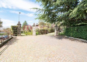 Foto 1 - Stabile - Palazzo Via Benacense
 
3, Brescia - foto 1