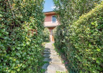 Foto 4 - Stabile - Palazzo Via Benacense
 
3, Brescia - foto 4