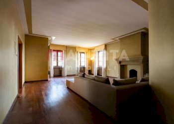 Foto 5 - Stabile - Palazzo Via Benacense
 
3, Brescia - foto 5