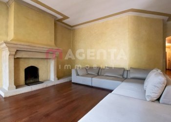 Foto 7 - Stabile - Palazzo Via Benacense
 
3, Brescia - foto 7