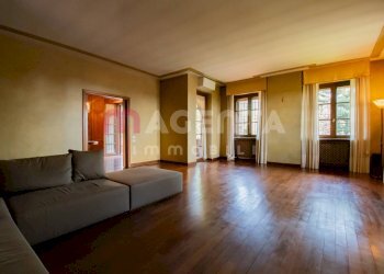 Foto 9 - Stabile - Palazzo Via Benacense
 
3, Brescia - foto 9