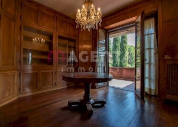 Foto 11 - Stabile - Palazzo Via Benacense
 
3, Brescia - foto 11