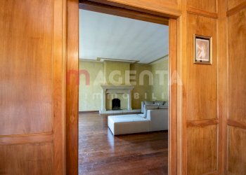 Foto 10 - Stabile - Palazzo Via Benacense
 
3, Brescia - foto 10