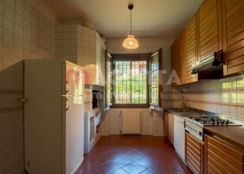 Foto 15 - Stabile - Palazzo Via Benacense
 
3, Brescia - foto 15