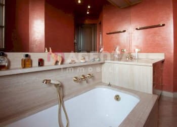 Foto 21 - Stabile - Palazzo Via Benacense
 
3, Brescia - foto 21