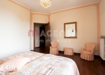 Foto 26 - Stabile - Palazzo Via Benacense
 
3, Brescia - foto 26