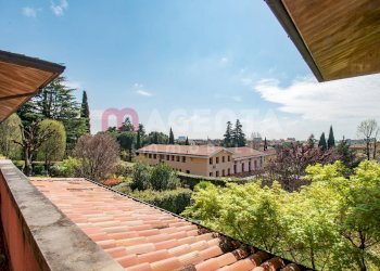 Foto 34 - Stabile - Palazzo Via Benacense
 
3, Brescia - foto 34