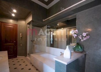 Foto 30 - Stabile - Palazzo Via Benacense
 
3, Brescia - foto 30