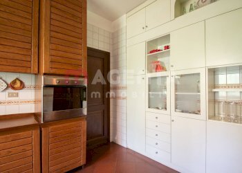 Foto 17 - Stabile - Palazzo Via Benacense
 
3, Brescia - foto 17