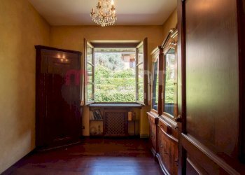 Foto 18 - Stabile - Palazzo Via Benacense
 
3, Brescia - foto 18