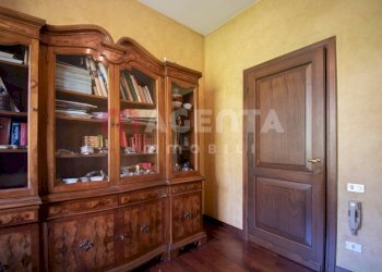 Foto 19 - Stabile - Palazzo Via Benacense
 
3, Brescia - foto 19