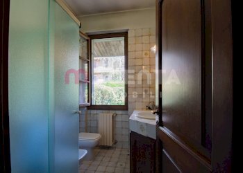 Foto 20 - Stabile - Palazzo Via Benacense
 
3, Brescia - foto 20