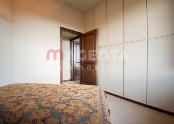 Foto 23 - Stabile - Palazzo Via Benacense
 
3, Brescia - foto 23