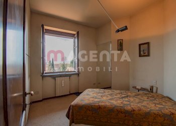 Foto 24 - Stabile - Palazzo Via Benacense
 
3, Brescia - foto 24