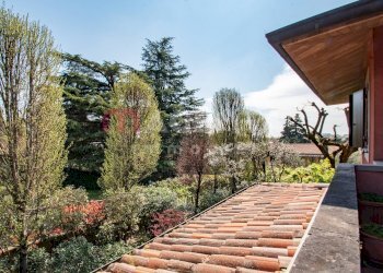 Foto 35 - Stabile - Palazzo Via Benacense
 
3, Brescia - foto 35